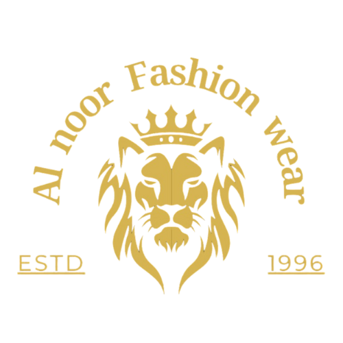 Al Noor Fashion Wear